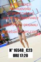 16548_C23
