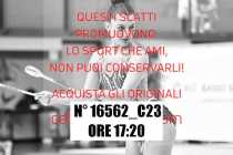 16562_C23