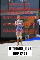 16568_C23