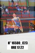 16580_C23