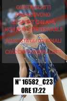 16582_C23