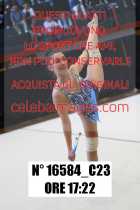 16584_C23
