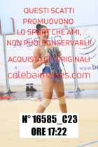16585_C23