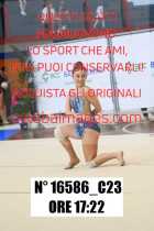 16586_C23