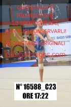 16588_C23