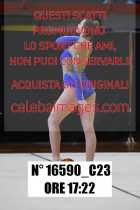 16590_C23