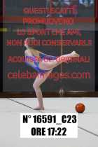 16591_C23