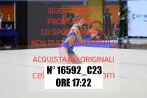 16592_C23