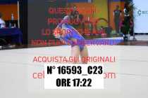 16593_C23