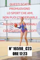 16598_C23