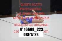 16608_C23