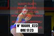 16609_C23