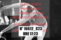 16612_C23