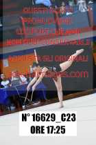 16629_C23