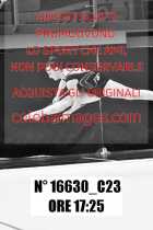 16630_C23