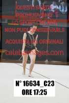 16634_C23