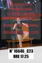 16646_C23