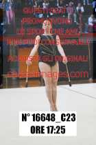 16648_C23