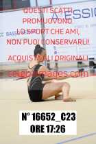 16652_C23