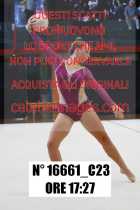 16661_C23