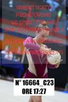 16664_C23