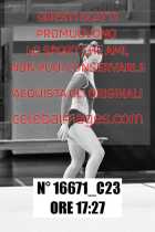 16671_C23