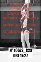 16672_C23