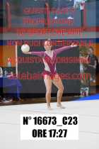 16673_C23