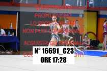 16691_C23