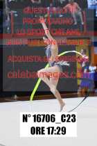 16706_C23