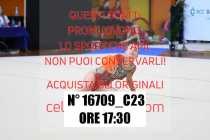 16709_C23