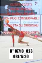 16710_C23