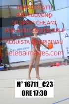 16711_C23