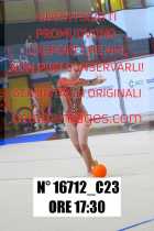 16712_C23