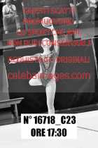 16718_C23