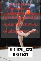 16720_C23