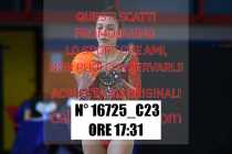 16725_C23