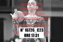 16726_C23