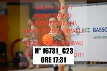 16731_C23