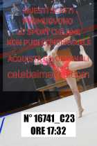 16741_C23