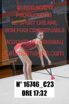16746_C23