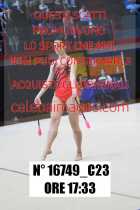 16749_C23