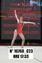 16760_C23