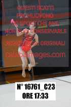 16761_C23