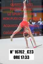 16762_C23