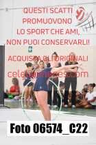 06574_C22