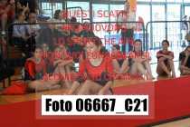 06667_C21