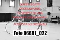 06681_C22