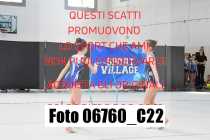 06760_C22
