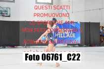 06761_C22